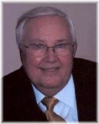 Obituary of Robert J. Zasadny