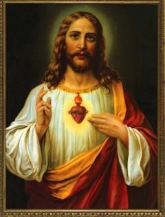 Obituary of Angela Acosta