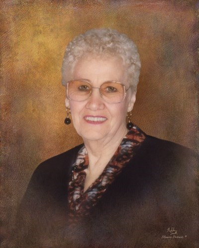 Obituary of Rose L. Simkins