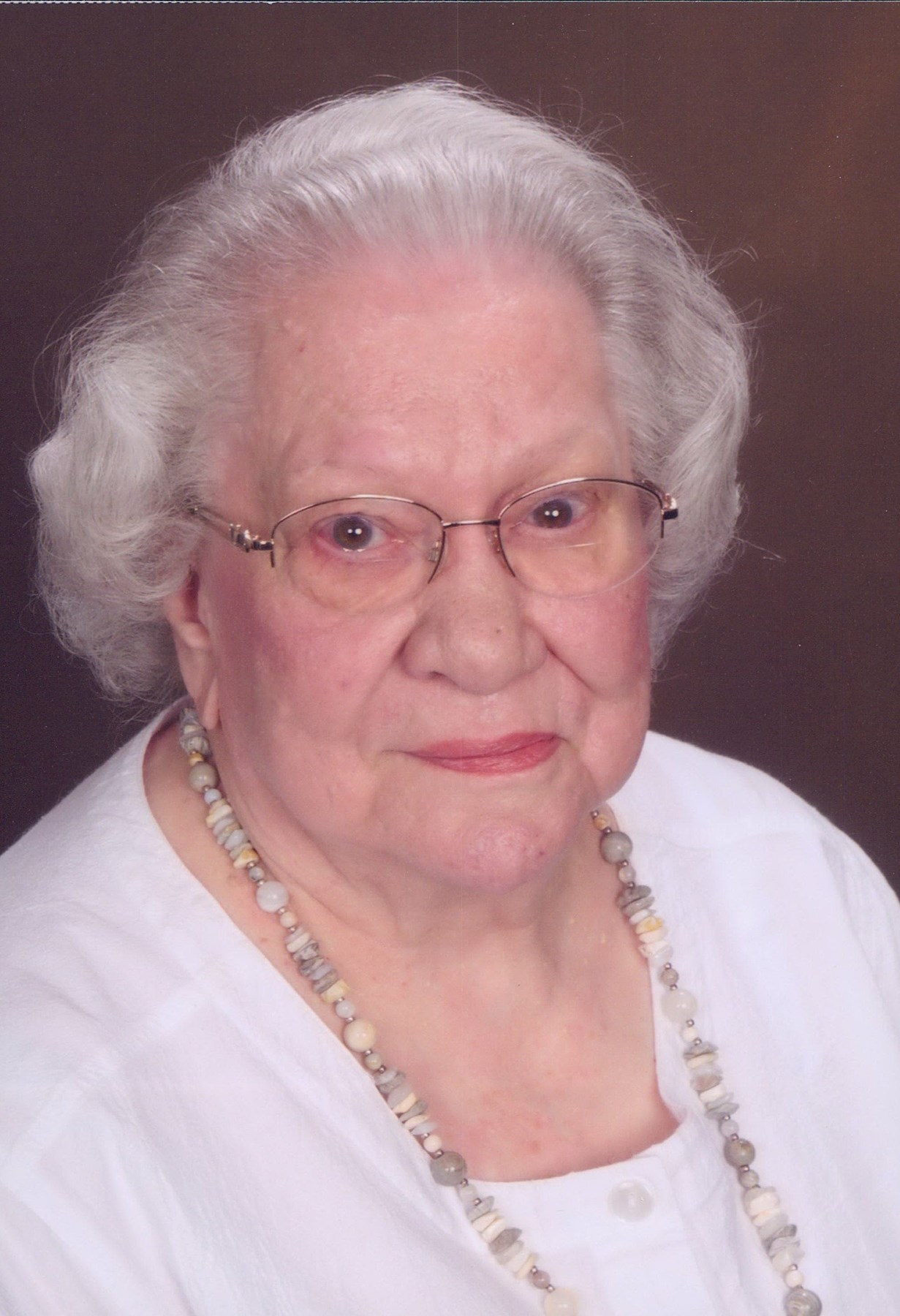 Moyer Obituary Kansas City, MO