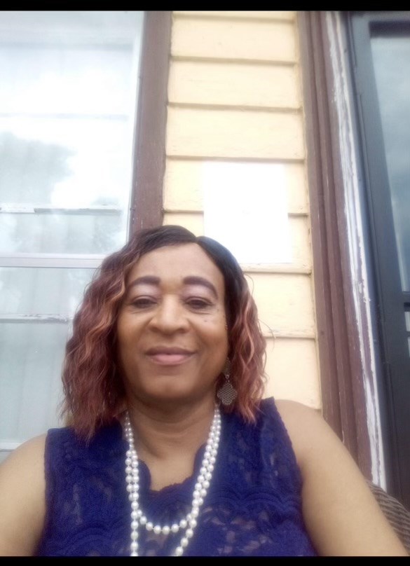 Obituary of Kimberly Ann Dupee-Boyd