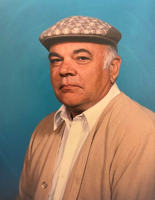 Obituary of Lanny Leon Clark