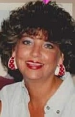 Avis de décès de Sybil Rainelle (Simmons) Allen