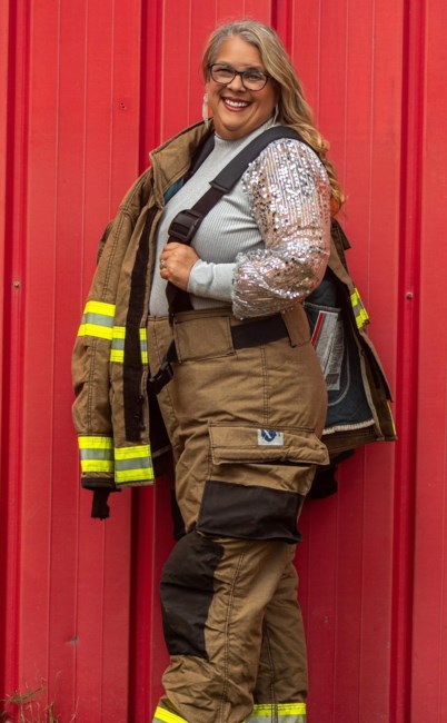 Obituary of Brenda Leigh Speer