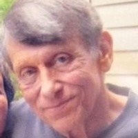 Obituary of William Donald Wallace