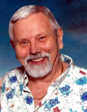 Obituary of Gregg William Zafft