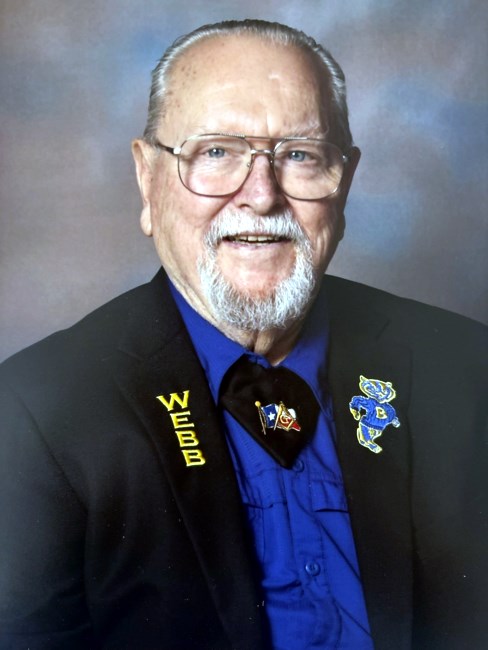 Obituary of Larry G. Lowe