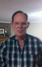 Obituary of Ronald Ron Eugene Lane