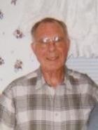 Obituary of Walter Rosenwinkel