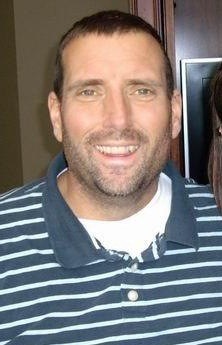 Obituary of Shane Evan Myers