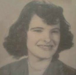 Obituary of Barbara Kathryn Schwab