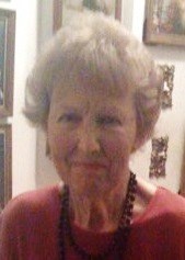 Avis de décès de Ms. Esther Siegmund Green