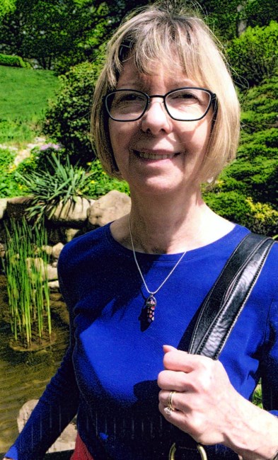 Obituary of Ann Louise (Rauscher) Campbell