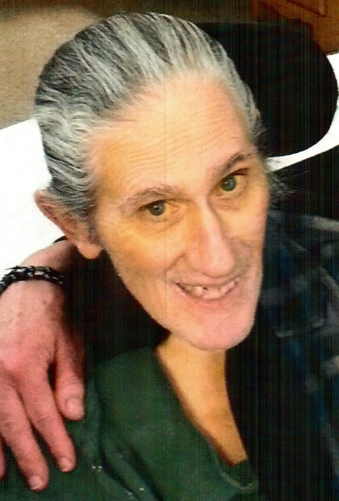 Obituary main image