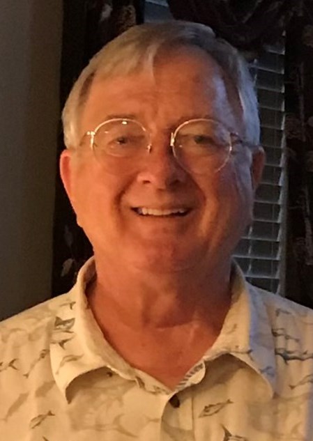 Obituary of Arthur C FORMON III