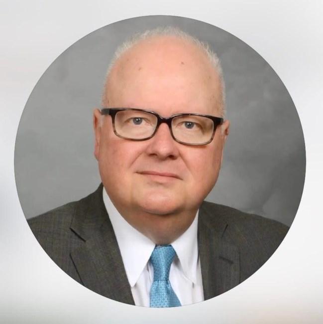 Obituary of Edwin "Ed" Neill McClure