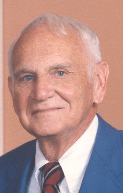 Obituary of Allen Brewington Craig Jr.