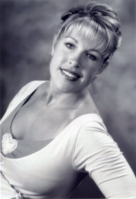 Obituary of Jennifer Marie Duffner