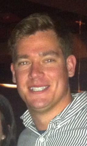 Obituary of Philip Francis Lutzenkirchen