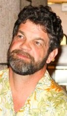 Obituary of Roger Eden "Skip" Bradley Jr.