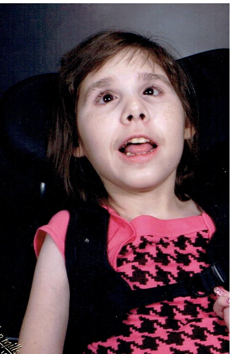 Stephanie Myers Obituary Richmond, VA