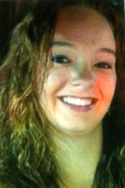 Obituary of Celia Renee Bays