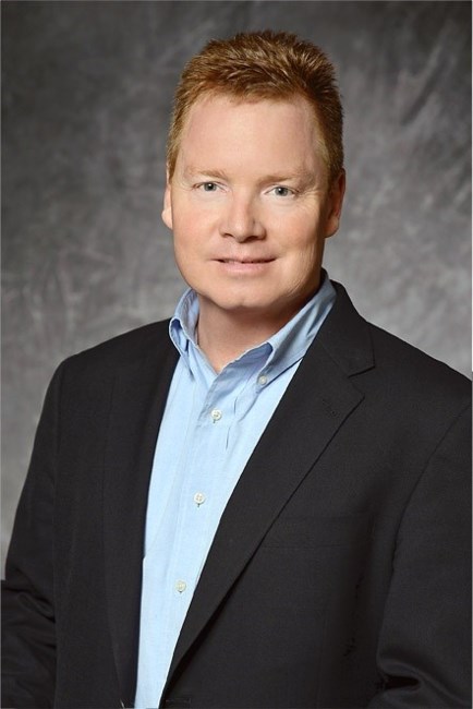 Obituary of James Baron Cummings II