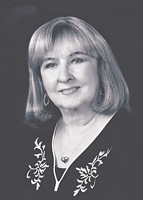 obituary image