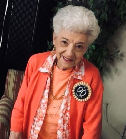 Norma Honey Baker Obituary Arlington Tx Sẽ tham gia bom tấn điện ảnh về đề tài gián điệp. baker obituary arlington tx