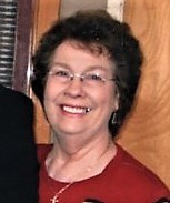 Obituario de Norma J Haines