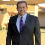 Miguel Dominguez
