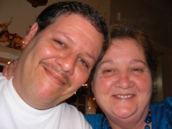 Obituary of Marie Elena Thomas Taylor