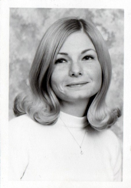 Obituary of Linda C. LeButt