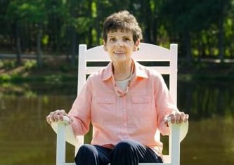 Obituary of Adrienne R Toomer