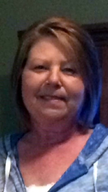 Obituary of Lynelle Schneider