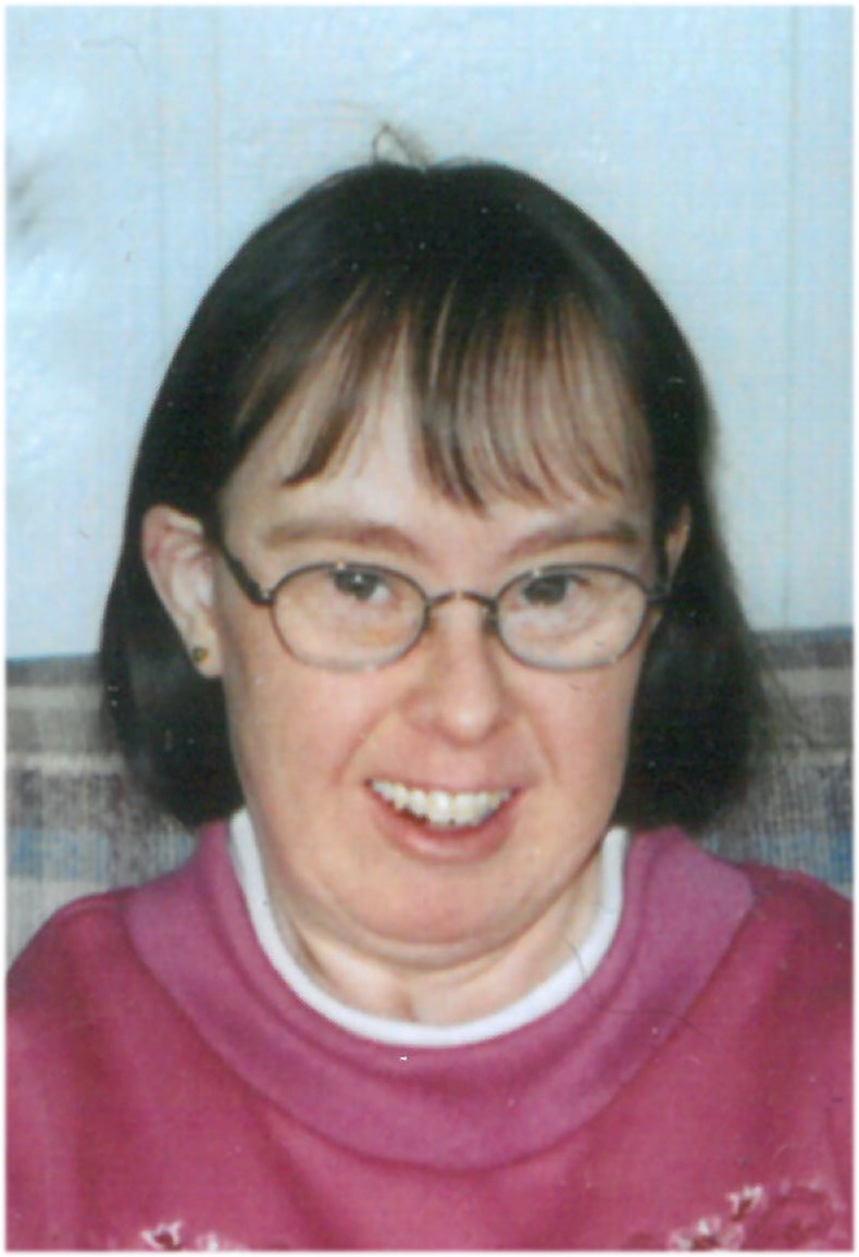 Obituary of Mary Katherine Wilson