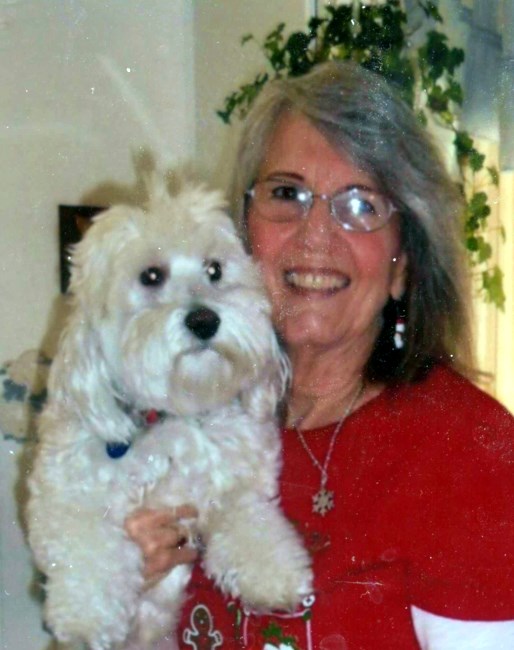 Obituary of Rebekah Renee Case