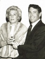 John Keating