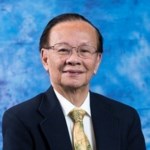 Mark Ho