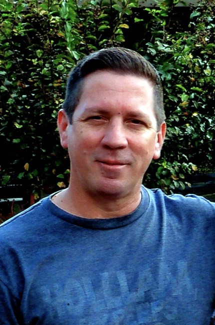 Obituary of Irvin Bernard Leverock Jr