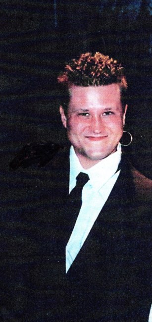 Une ambiance excitante au Stake Casino