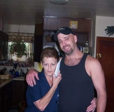 Obituary of Sherry Lynn Lockwood