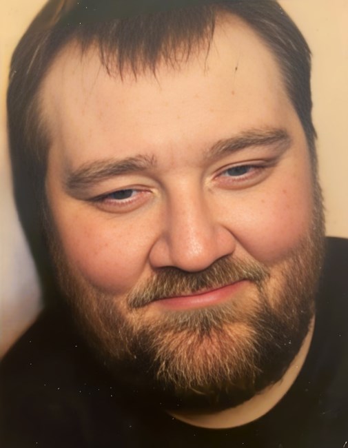 Obituary of Sean Michael Bailer