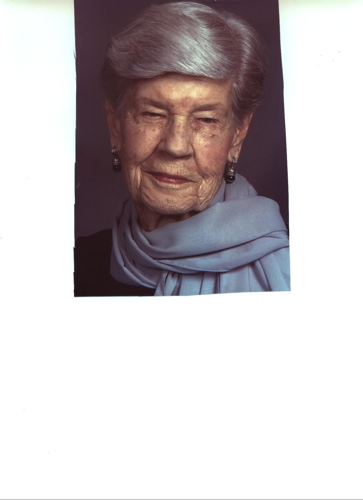 Obituary of Argris Paulk Quarterman