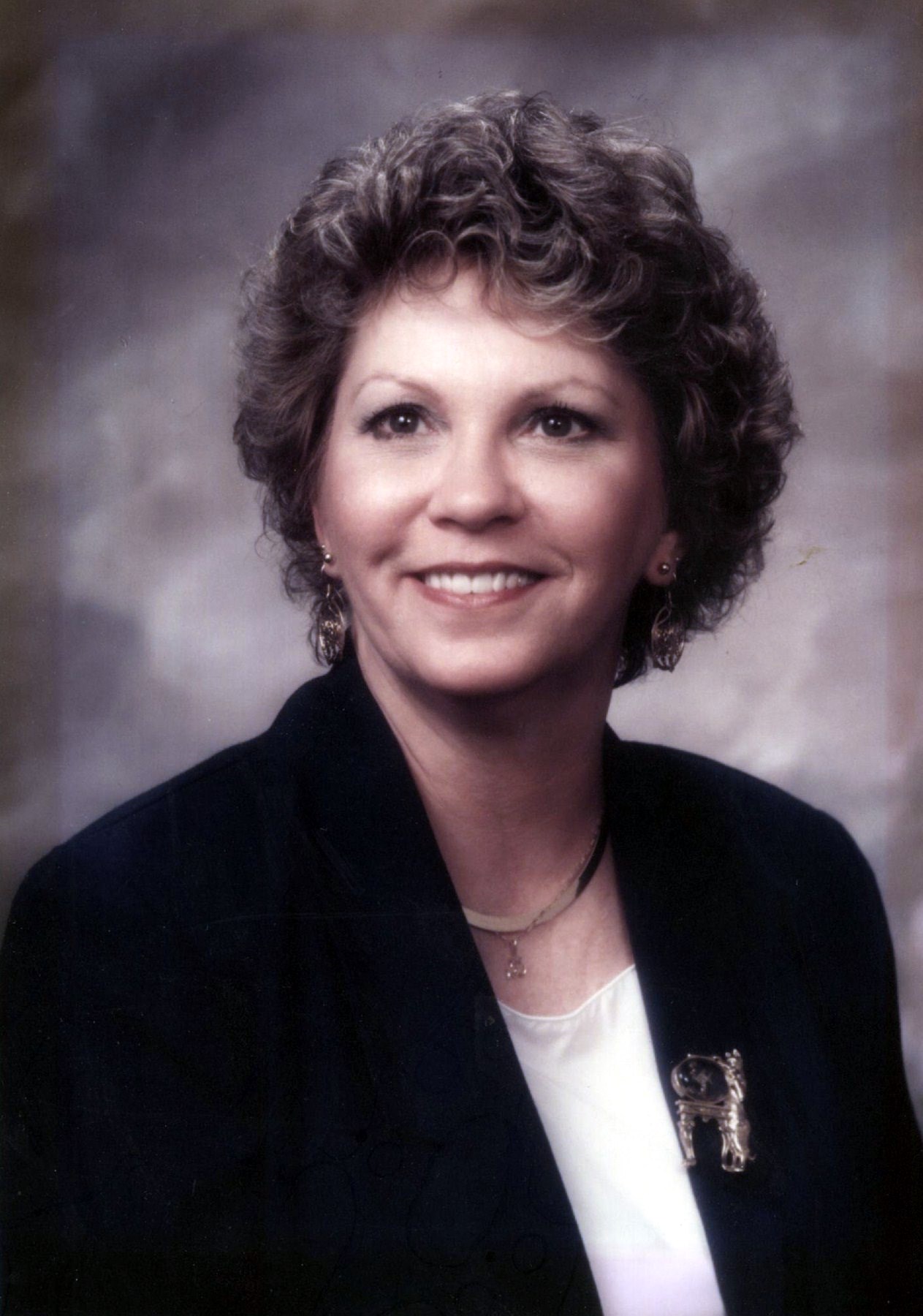 Mrs. Katherine S. Siddens Williams Obituary Montgomery, AL