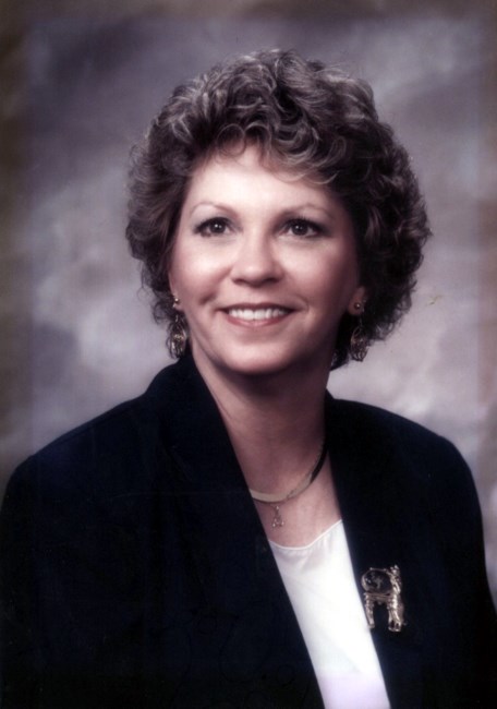 Obituary of Mrs. Katherine S. Siddens Williams