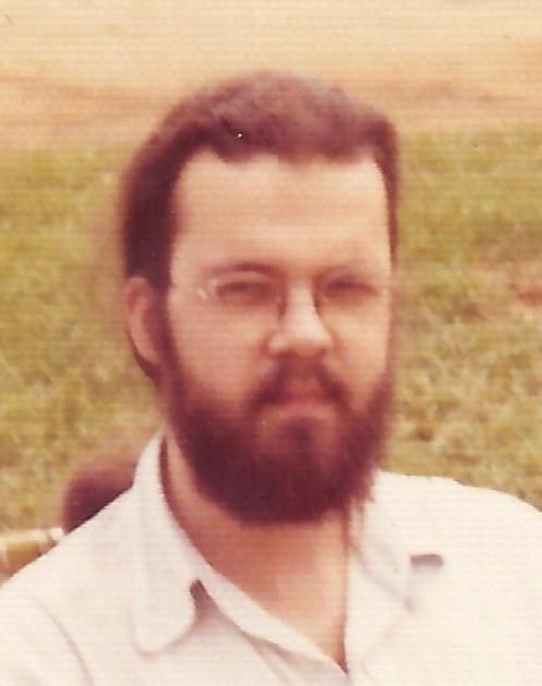 Obituary of Peter George Smith