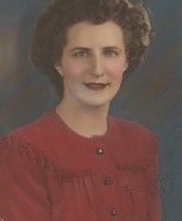 Obituary of Lois Nelson