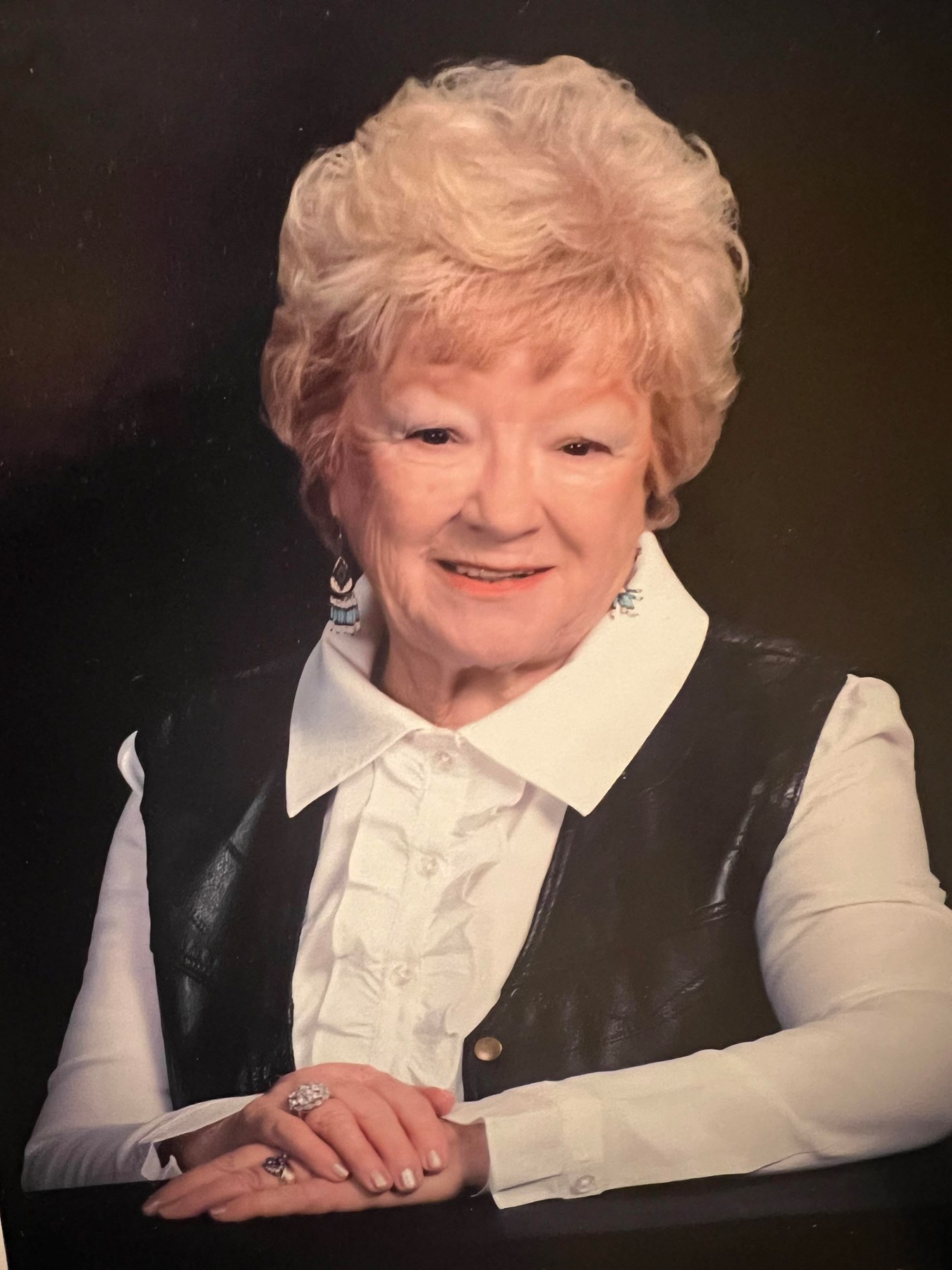 SamacGrejtak Obituary Tucson, AZ