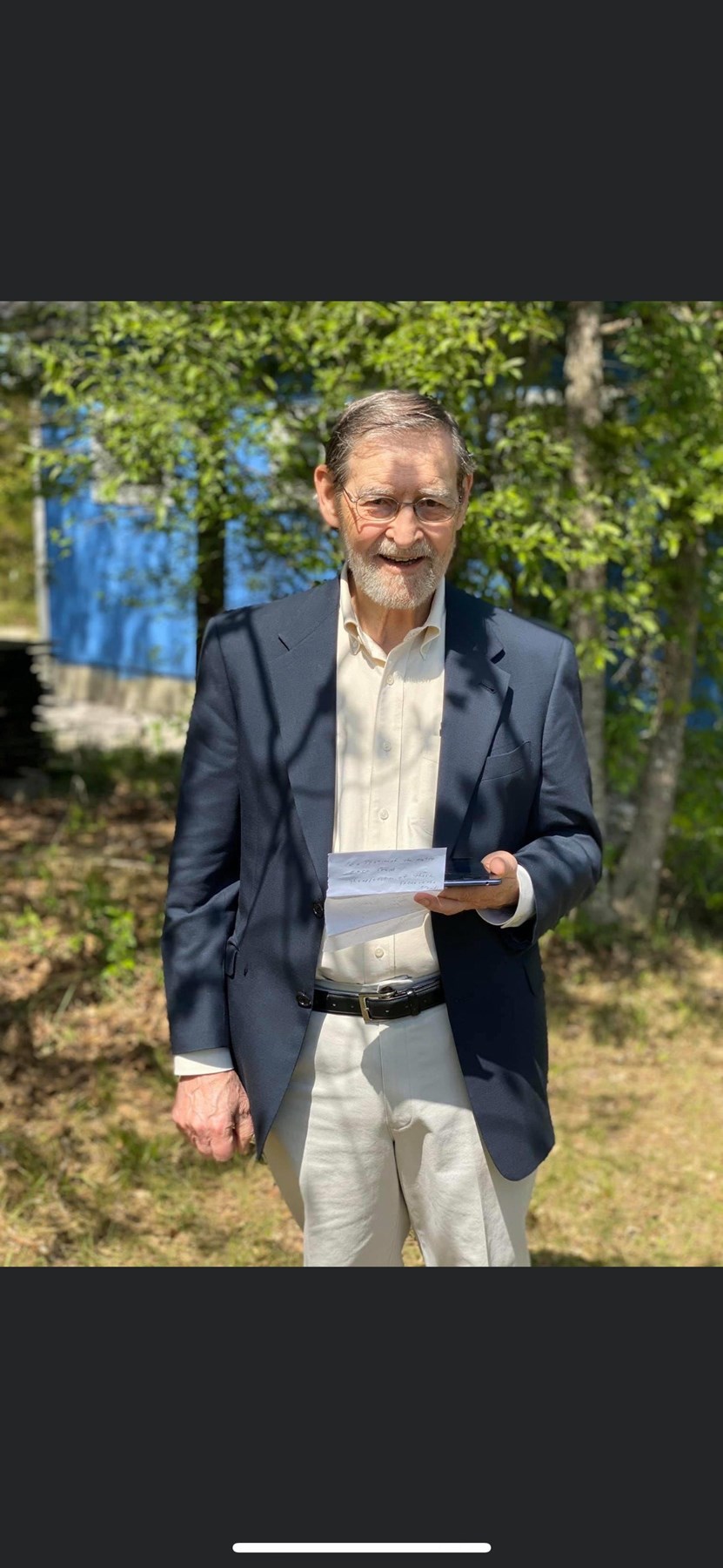 Avis de décès de Robert Eugene Pirmantgen